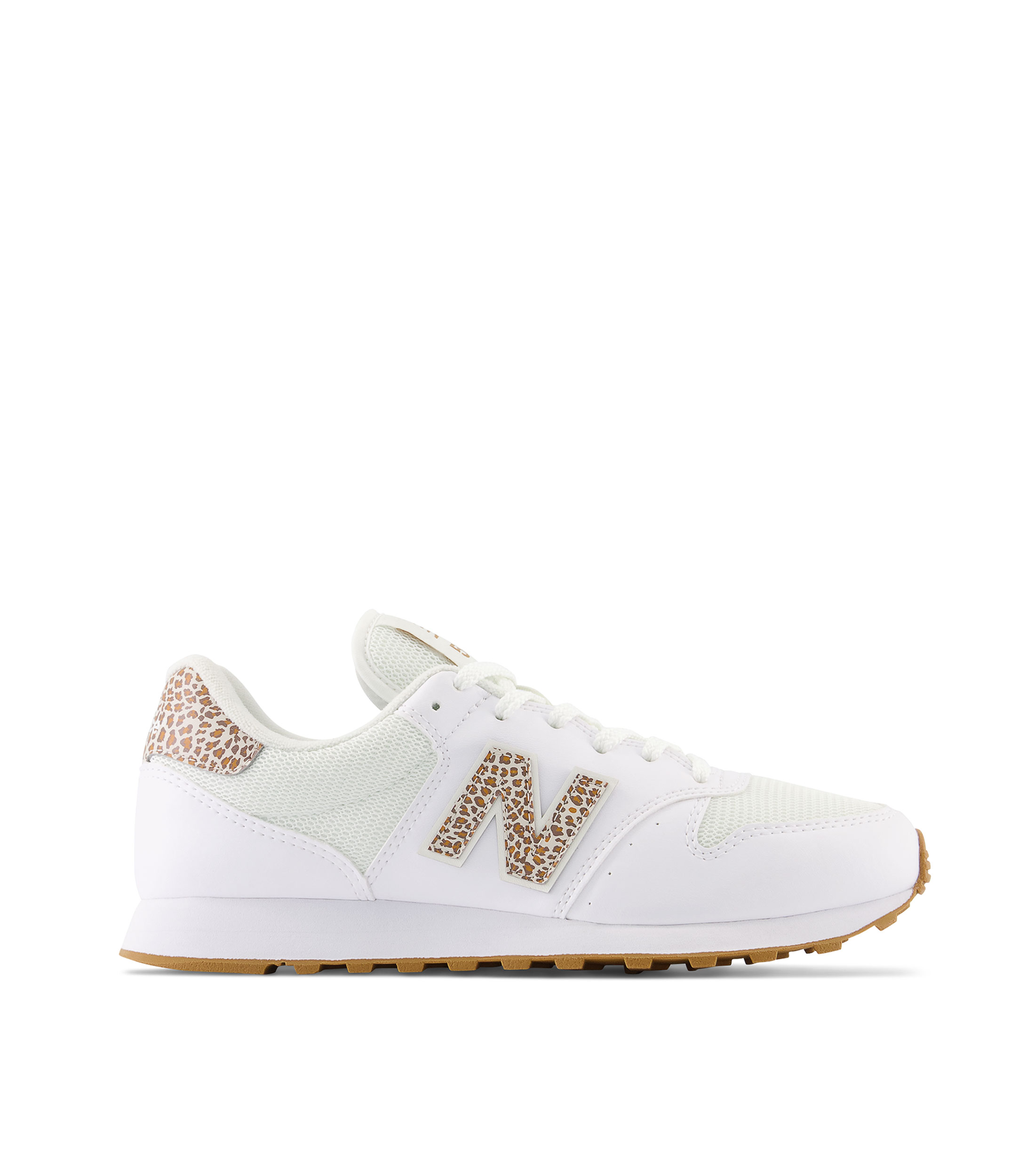 Tenis dama palacio de hierro cheap